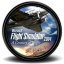 Microsoft Flight Simulator 2004 Icon