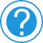 Microsoft HTML Help Workshop Icon