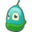Microsoft Kodu Game Lab Icon