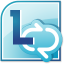 Microsoft Lync Icon