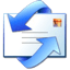 Microsoft Outlook Express Icon
