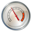 Microsoft Performance Monitor Icon