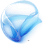 Microsoft Silverlight Icon
