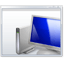Microsoft Support Diagnostic Tool Icon