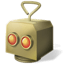 Microsoft Tinker Icon