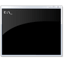 Microsoft Windows Command Prompt Icon