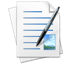 Microsoft Works Icon