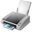 Microsoft XPS Document Writer Icon