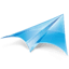 Microsoft XPS Viewer Icon