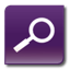 Microspot DWG Viewer Icon