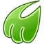 Midori Icon