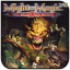 Might and Magic VII: For Blood and Honor Icon