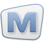 Mikogo Icon