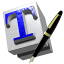 MiKTeX Icon