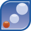 MindGenius Icon