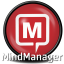 MindManager Icon
