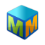 MindMapper Icon
