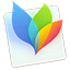 MindNode Icon