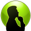 MindView Icon