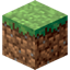 Minecraft Icon