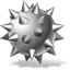Minesweeper Icon