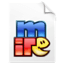 mIRC Icon