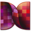 Miro Video Converter Icon