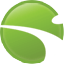 Mixcraft Icon
