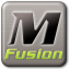 MixMeister Studio Icon