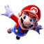 MKDS Course Modifier Icon