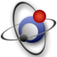 MKVtoolnix Icon