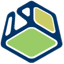MobileFrame Desktop Icon