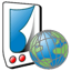 Mobipocket Reader Desktop Icon