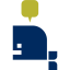 MOBY Icon