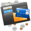 Moneydance Icon