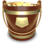 MoneyWell Icon