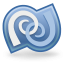 MonoDevelop Icon