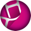 MoviePlus Icon