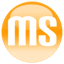 Moviestorm Icon
