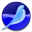 Mozilla SeaMonkey Icon