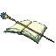 MulPatcher Icon