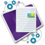 MultiAd Creator Pro Icon