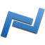 MultiEx Commander Icon