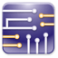 Multisim Icon