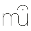 MuseScore Icon