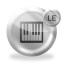 Music Creator Icon