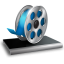 muvee autoProducer Icon