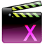 muvee Reveal X Icon