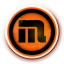 MXit Icon