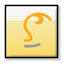My Avatar Editor Icon